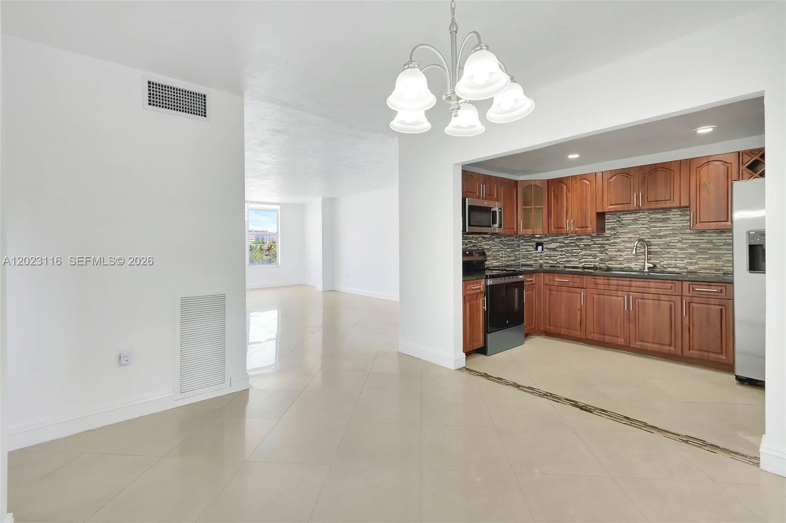 1475 NE 125th Ter # 408H, North Miami, FL 33161 photo 2