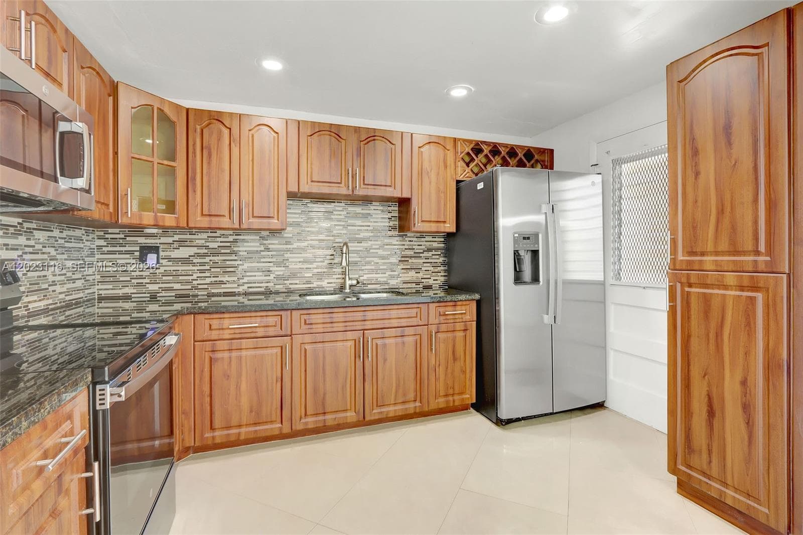 1475 NE 125th Ter # 408H, North Miami, FL 33161 photo 3