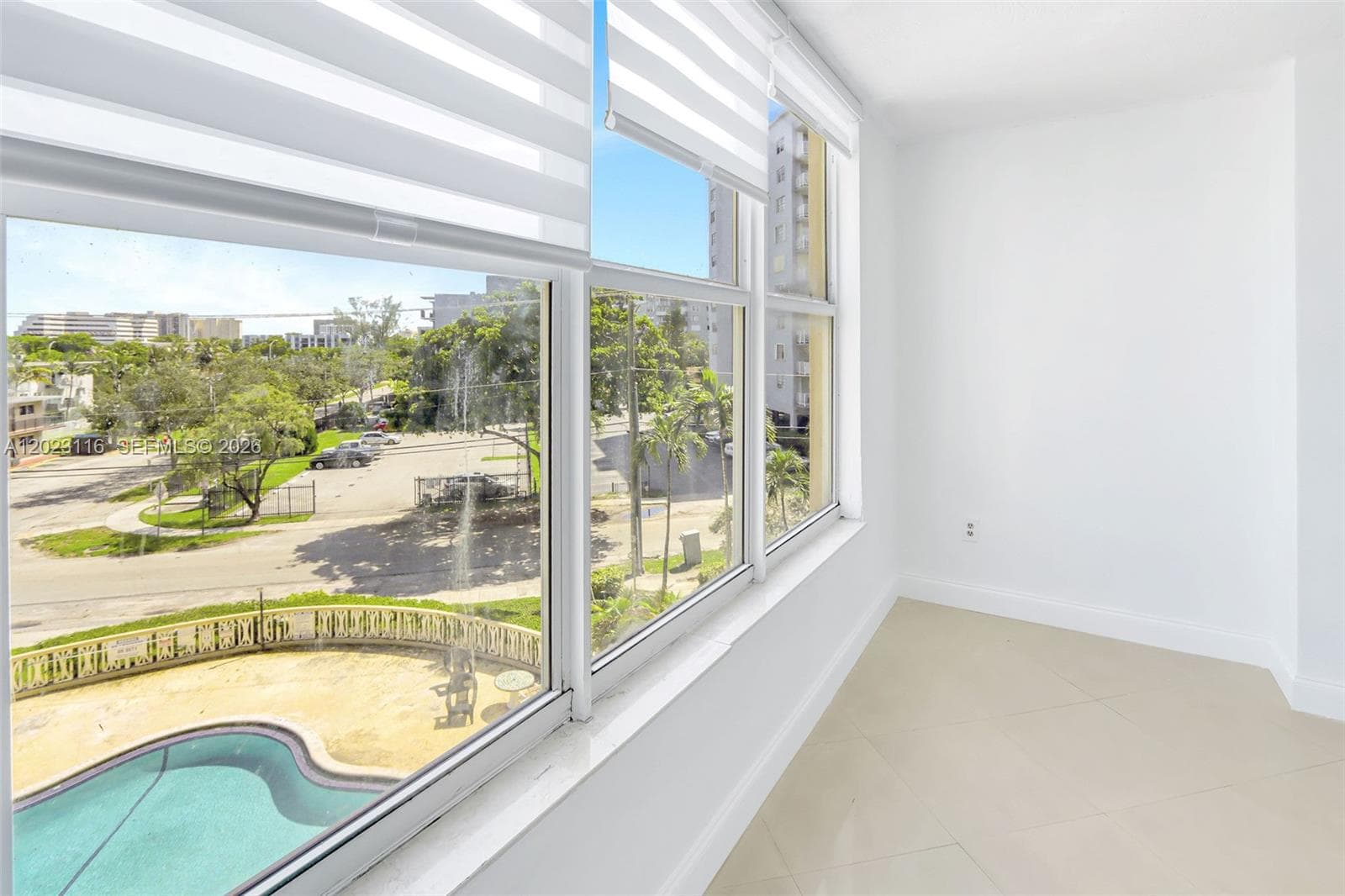 1475 NE 125th Ter # 408H, North Miami, FL 33161 photo 5