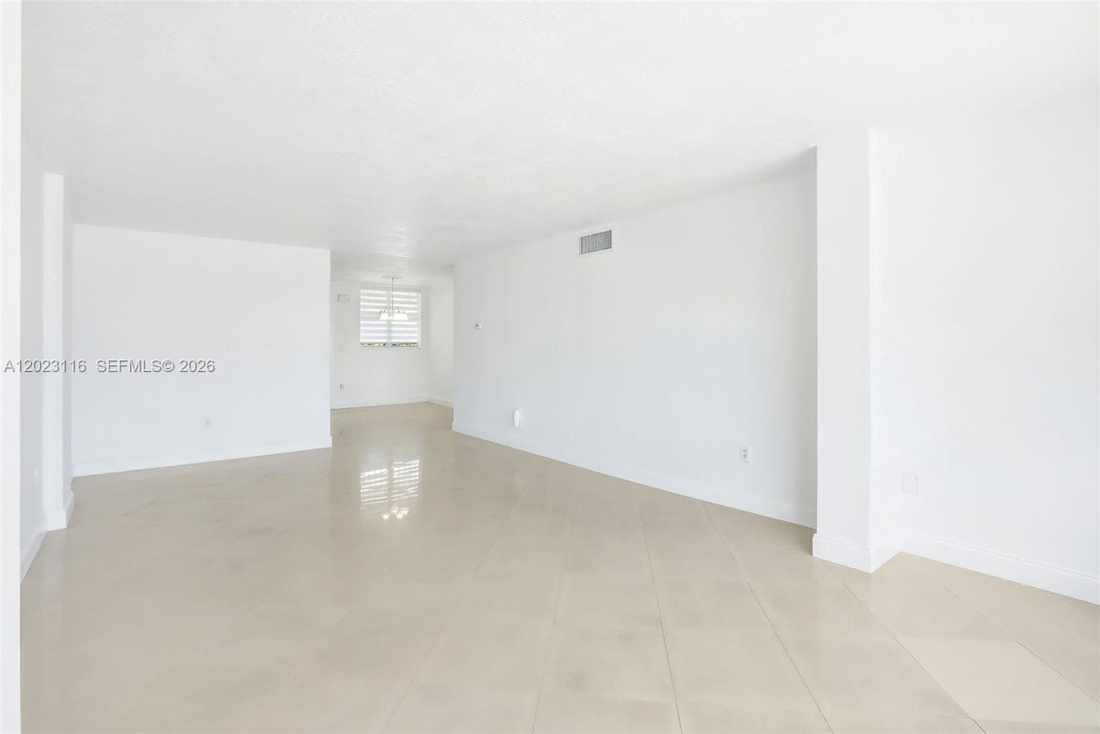 1475 NE 125th Ter # 408H, North Miami, FL 33161 photo 4