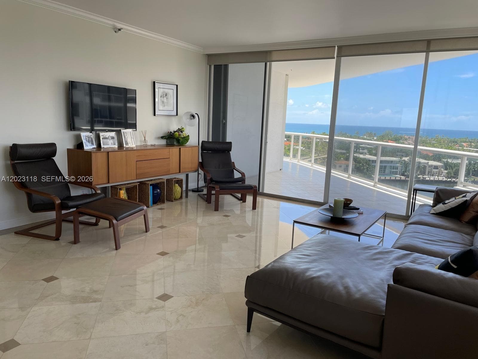 3801 NE 207th St # 10AS, Aventura, FL 33180 photo 2