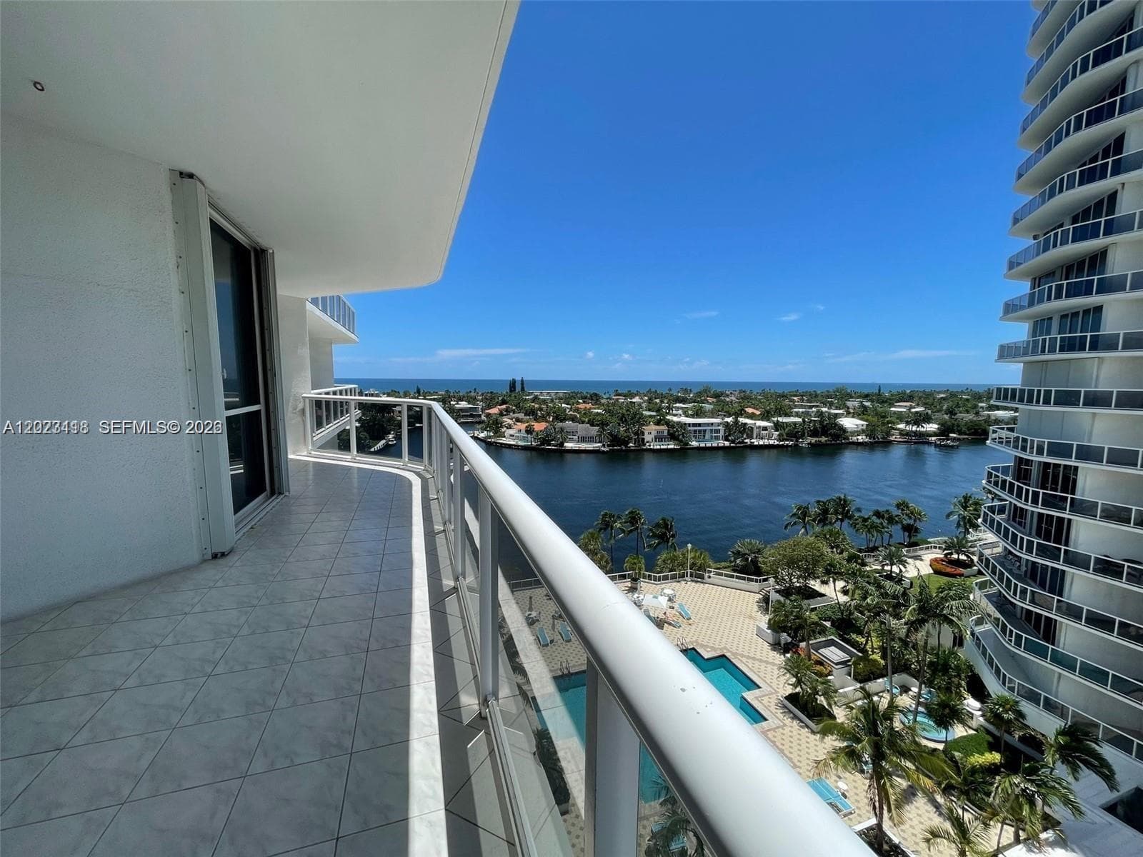 3801 NE 207th St # 10AS, Aventura, FL 33180 photo 3