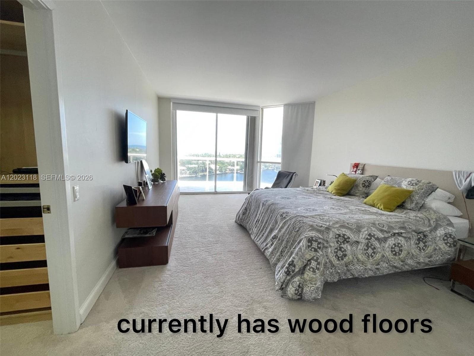 3801 NE 207th St # 10AS, Aventura, FL 33180 photo 5