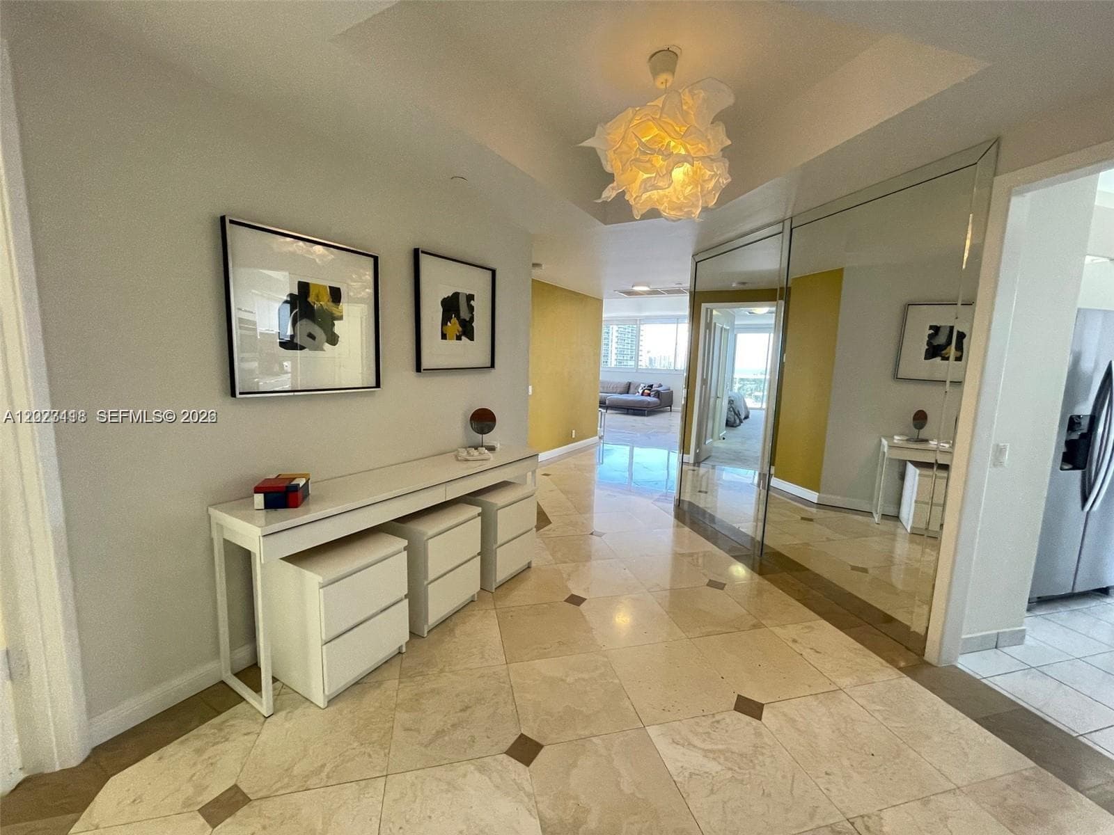 3801 NE 207th St # 10AS, Aventura, FL 33180 photo 4