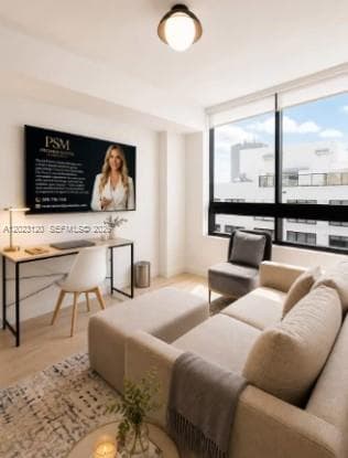 225 N Miami Ave # 3204, Miami, FL 33128 photo 2
