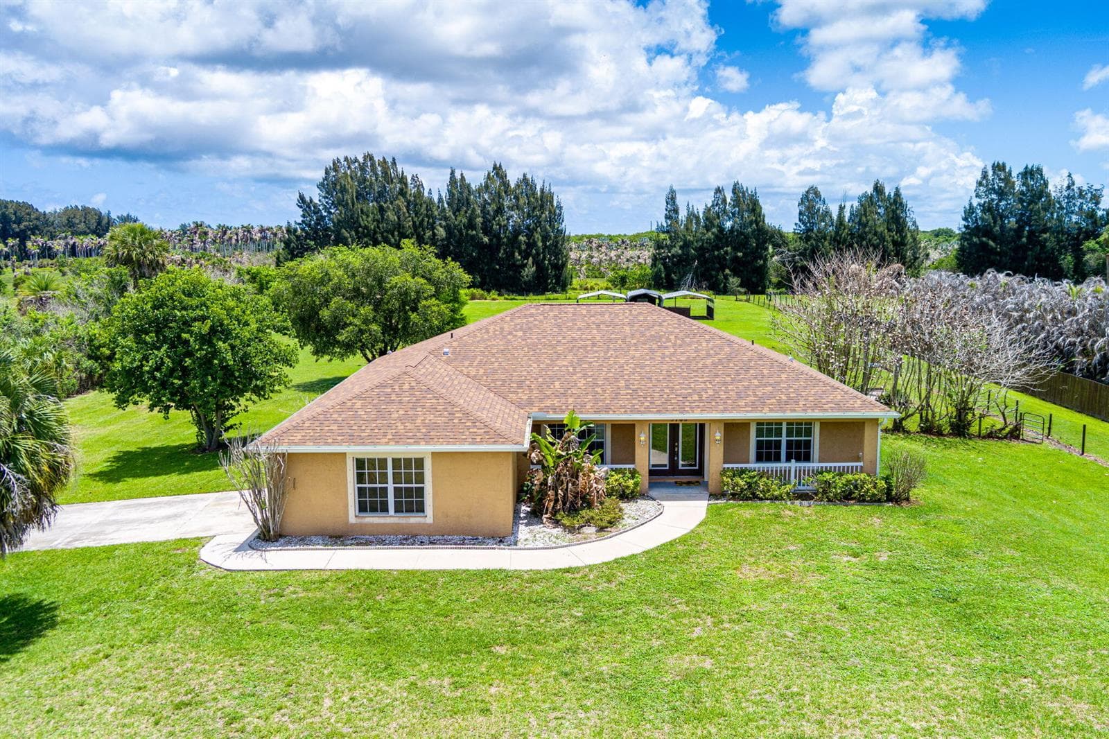 3768 Seminole Road, Fort Pierce, FL 34951 photo 2