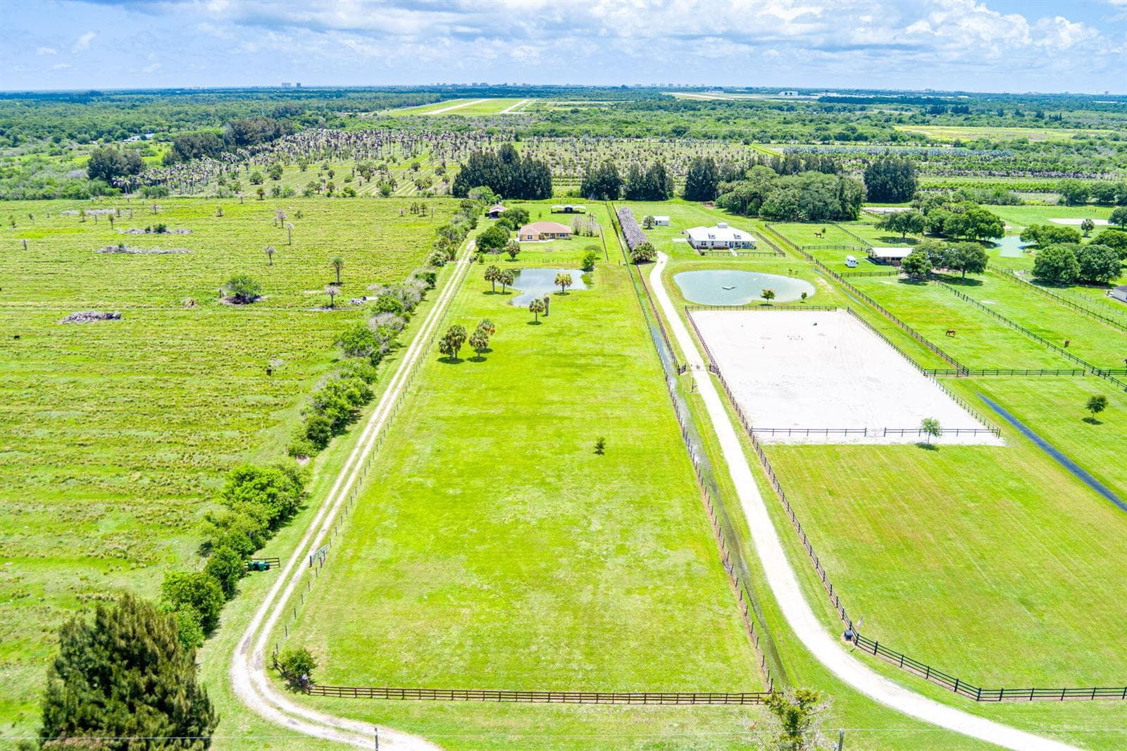3768 Seminole Road, Fort Pierce, FL 34951 photo 3