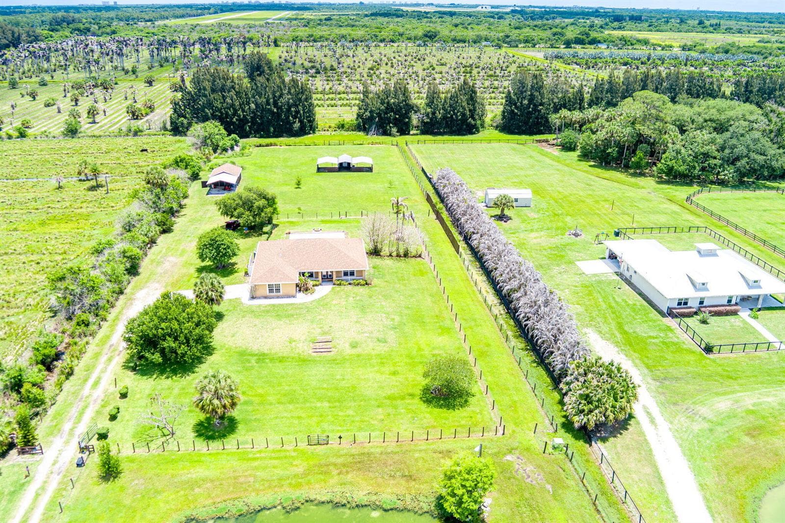 3768 Seminole Road, Fort Pierce, FL 34951 photo 5