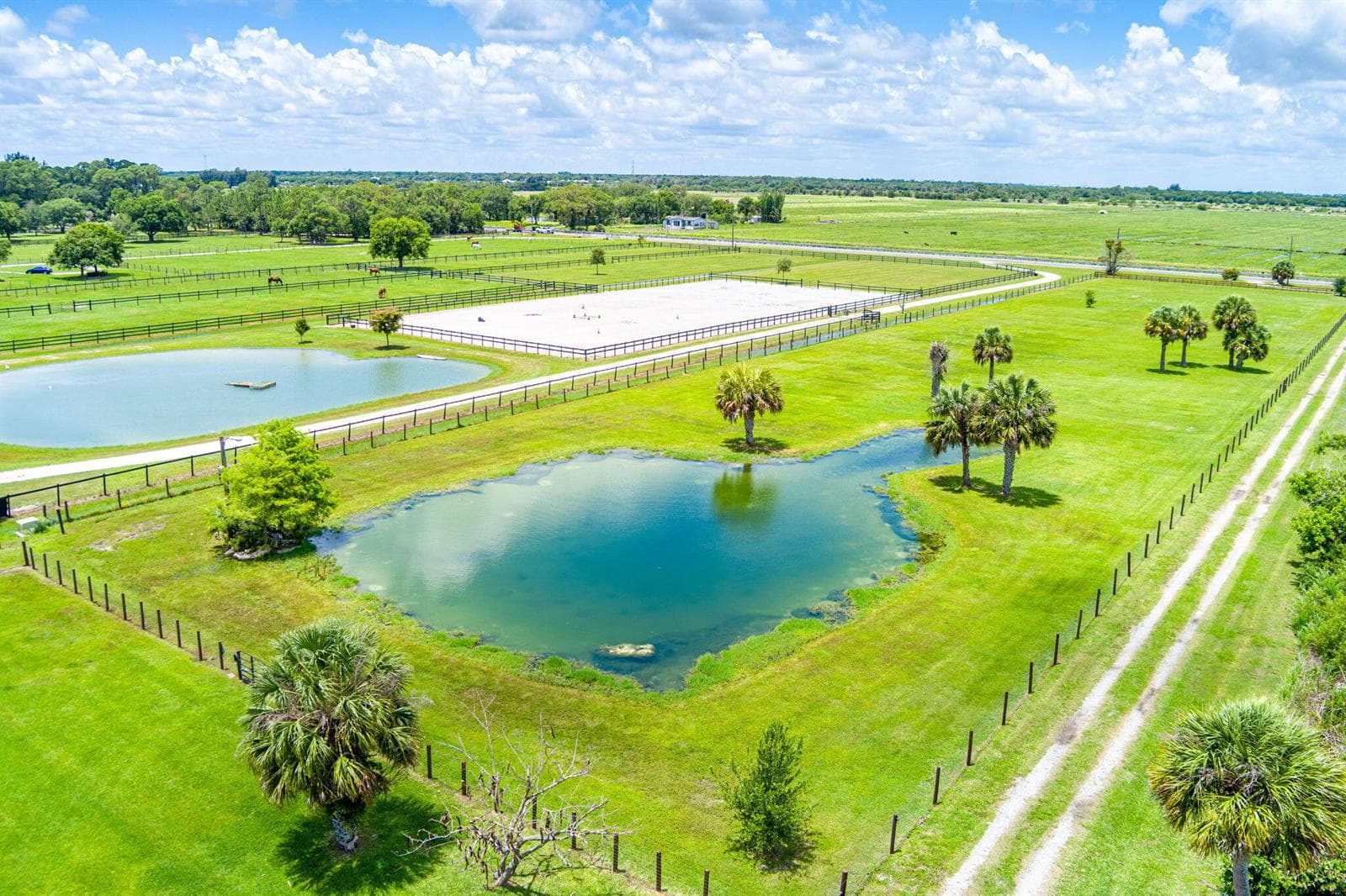 3768 Seminole Road, Fort Pierce, FL 34951 photo 4