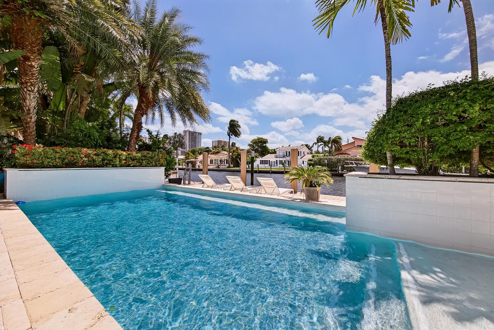 272 Imperial Lane, Lauderdale By The Sea, FL 33308 photo 2
