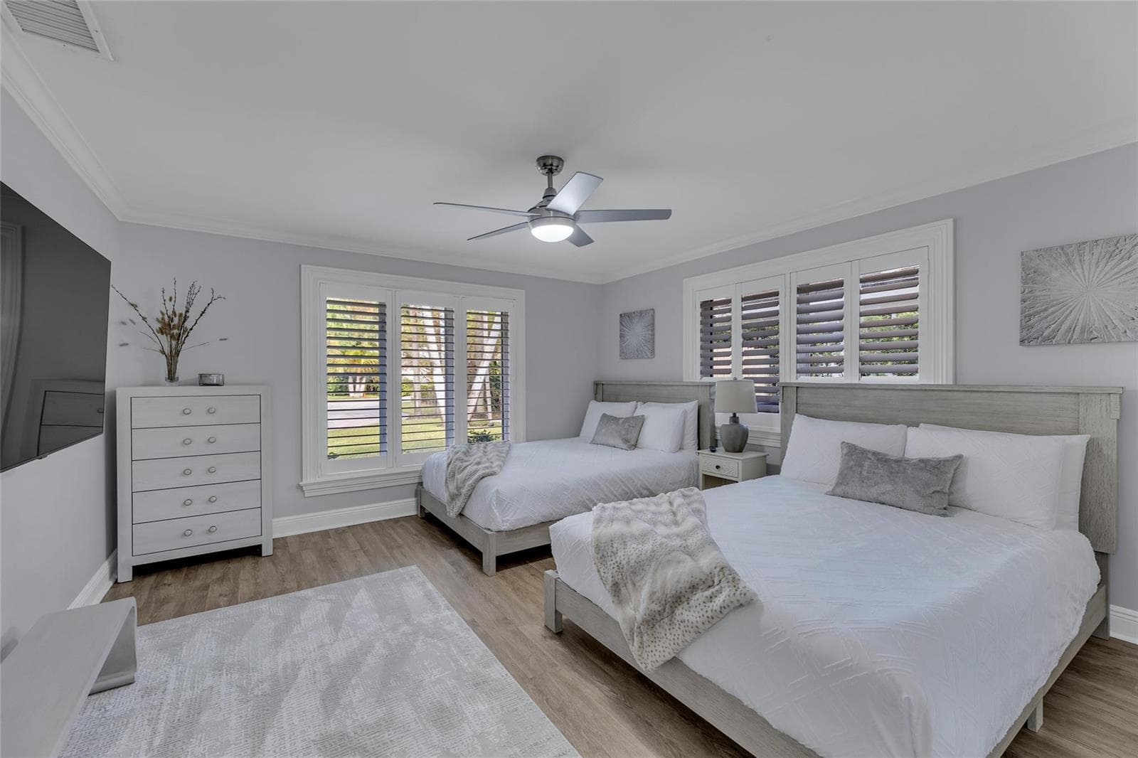 272 Imperial Lane, Lauderdale By The Sea, FL 33308 photo 5