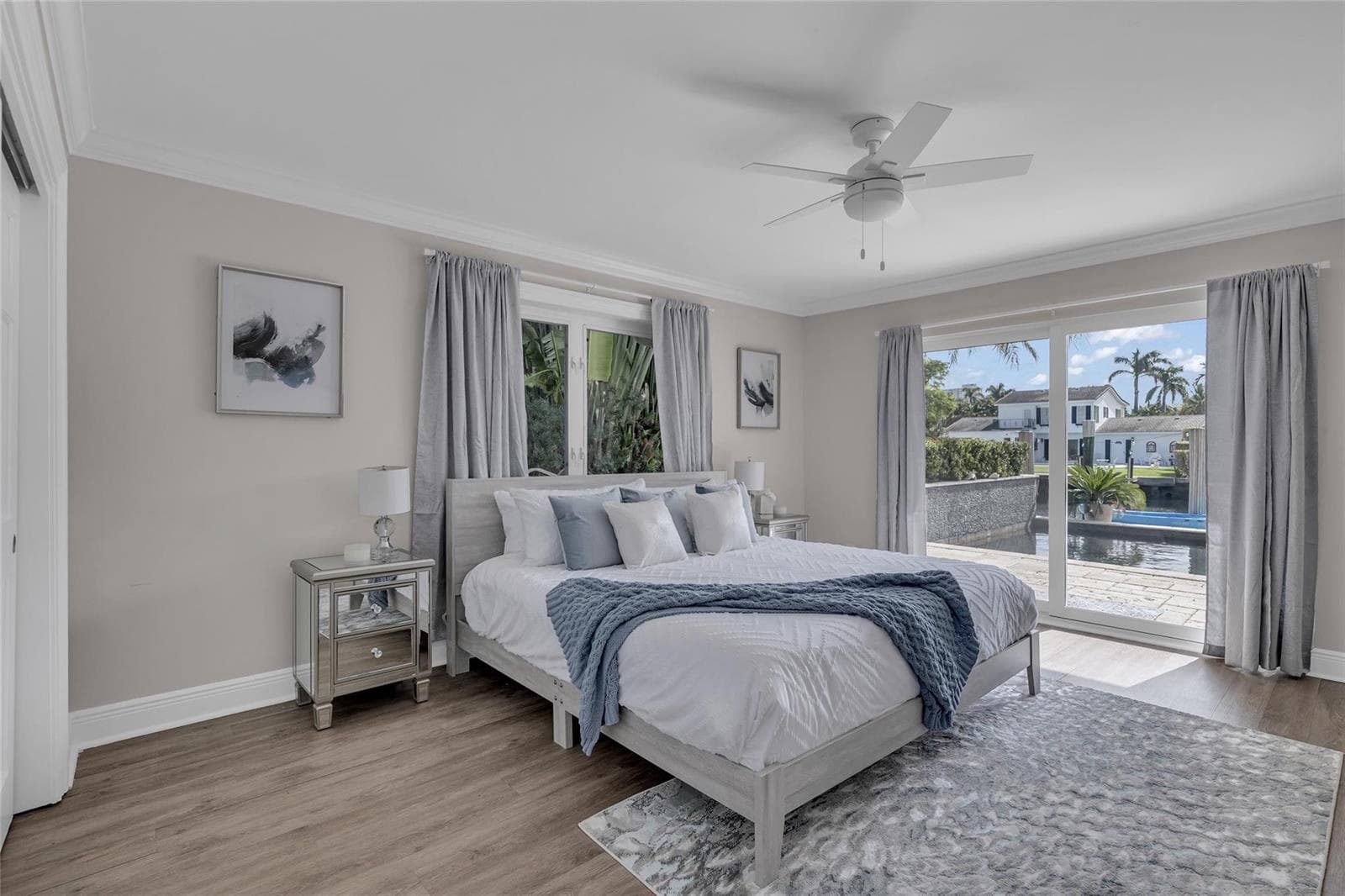 272 Imperial Lane, Lauderdale By The Sea, FL 33308 photo 4