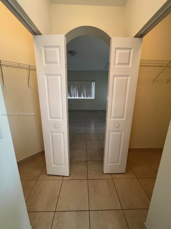 1423 NE 40th Rd # 1423, Homestead, FL 33033 photo 3