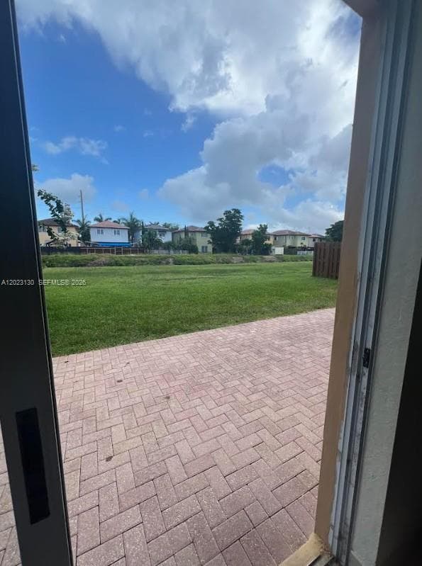 1423 NE 40th Rd # 1423, Homestead, FL 33033 photo 5