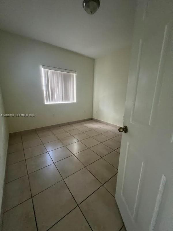1423 NE 40th Rd # 1423, Homestead, FL 33033 photo 4