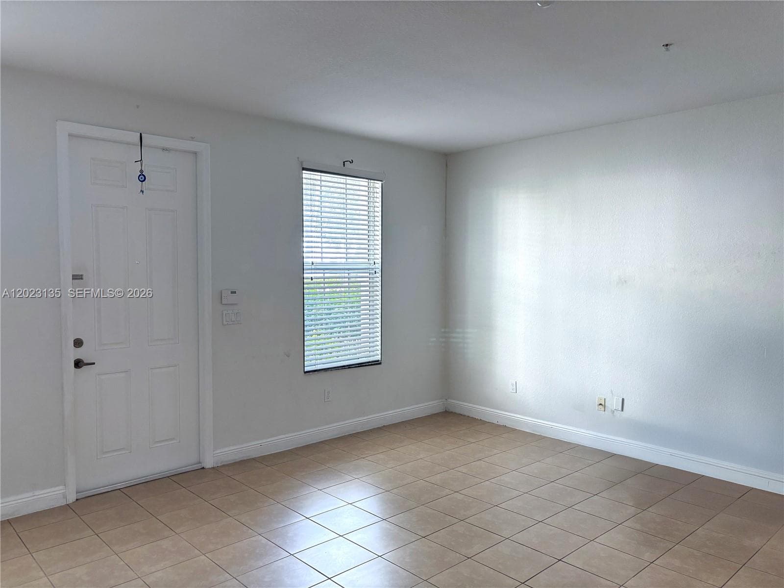 11837 SW 27th St, Miramar, FL 33025 photo 5
