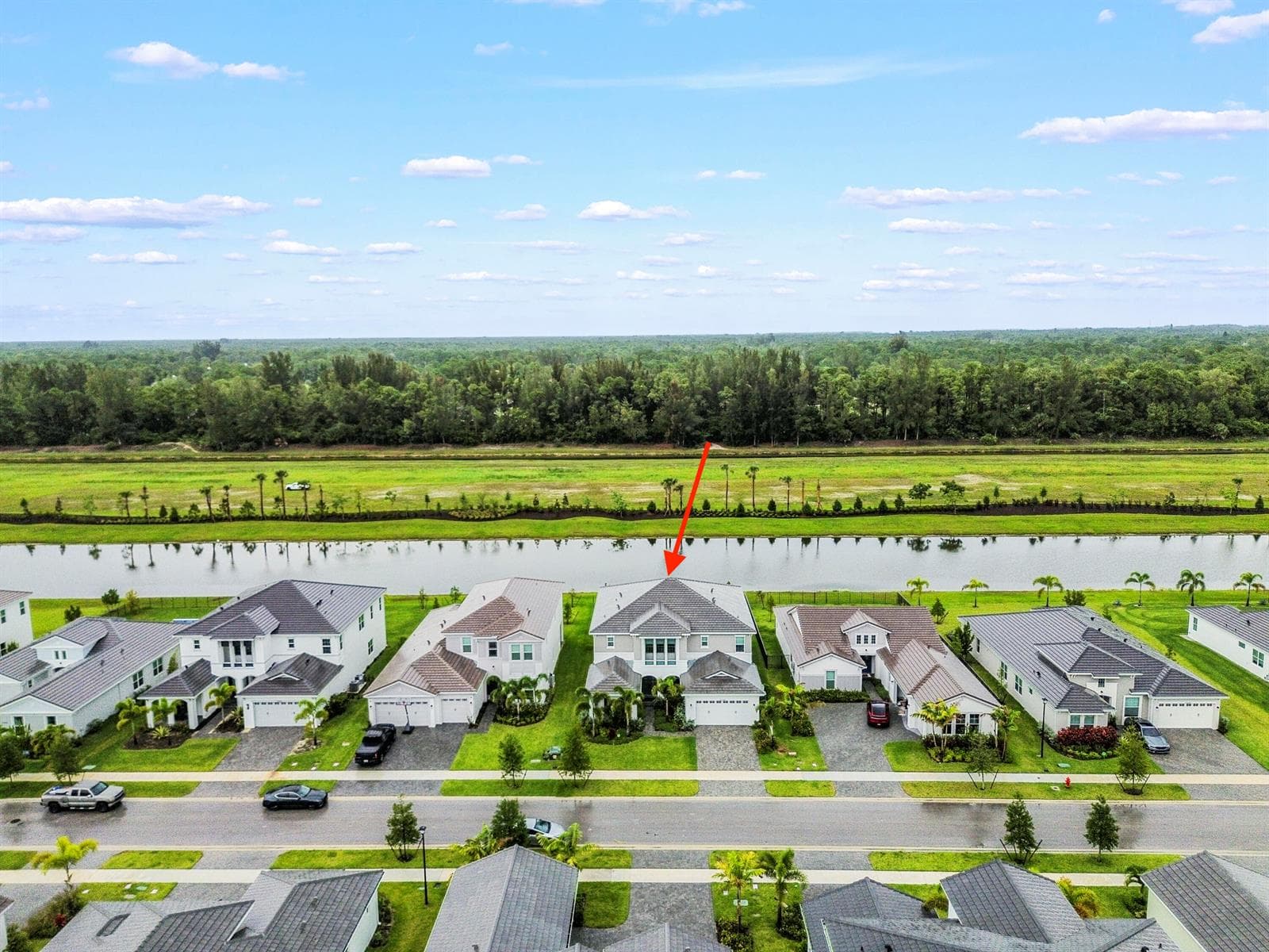 15030 Wildwood Circle, Westlake, FL 33470 photo 3