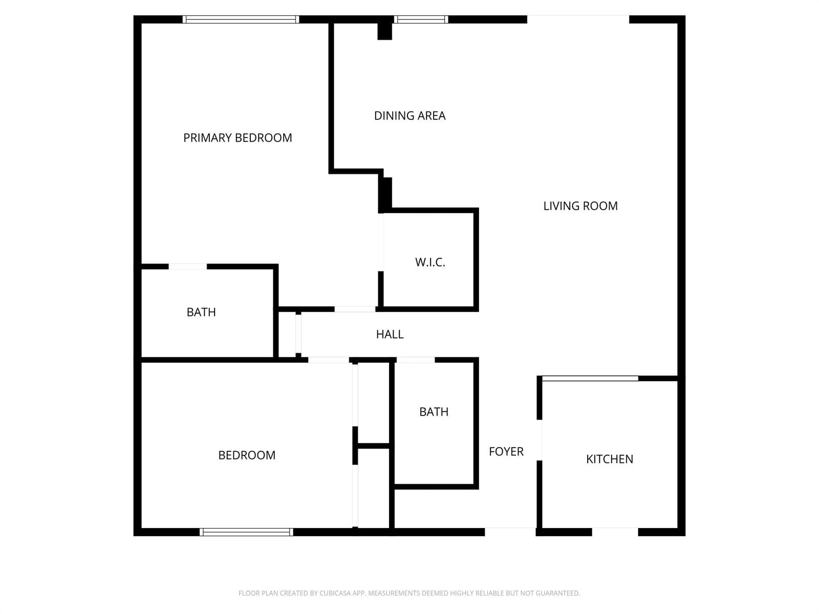 5961 NW 2nd Avenue # #302, Boca Raton, FL 33487 photo 2