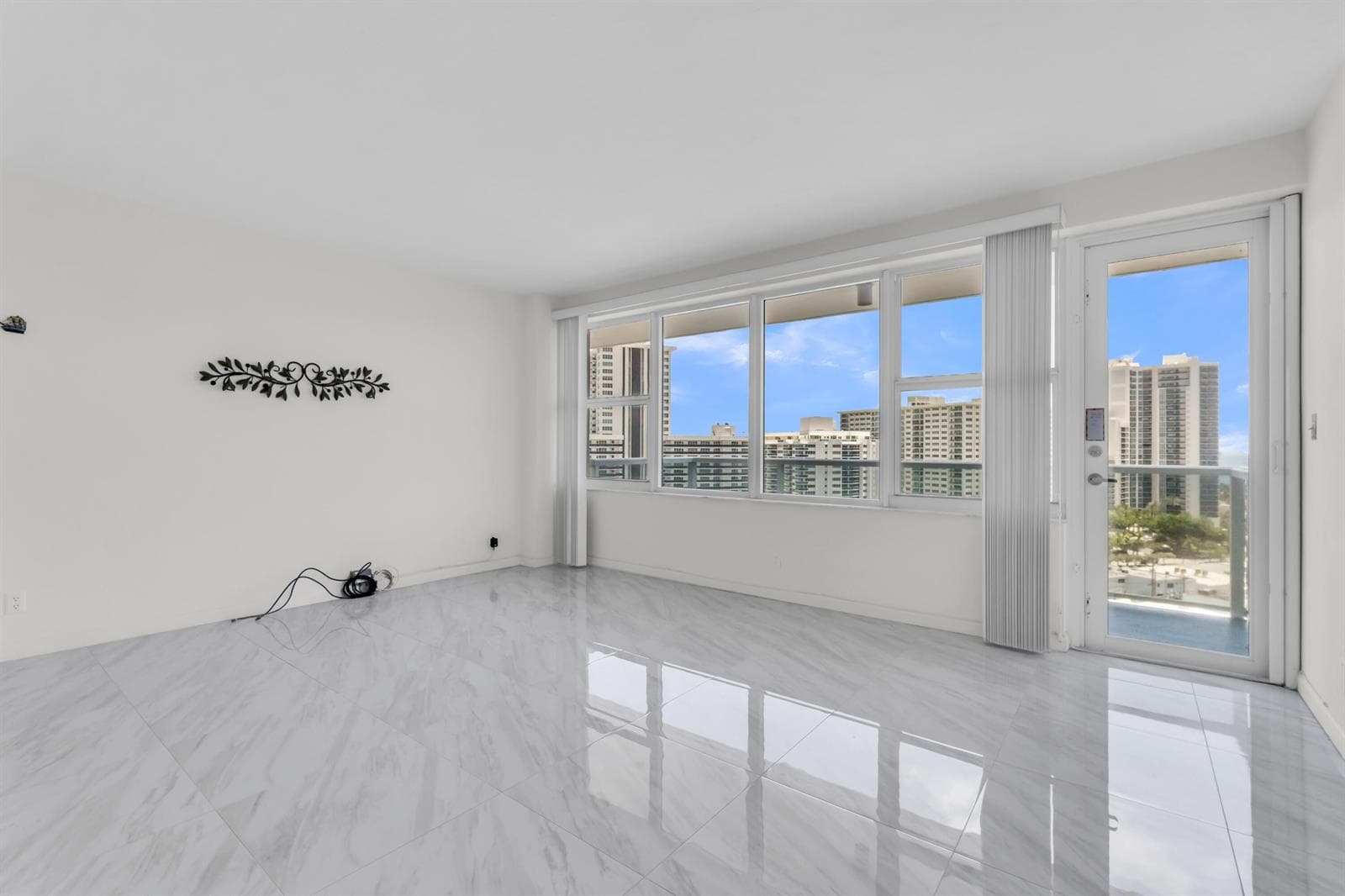 3300 NE 36th Street # 1711, Fort Lauderdale, FL 33308 photo 3