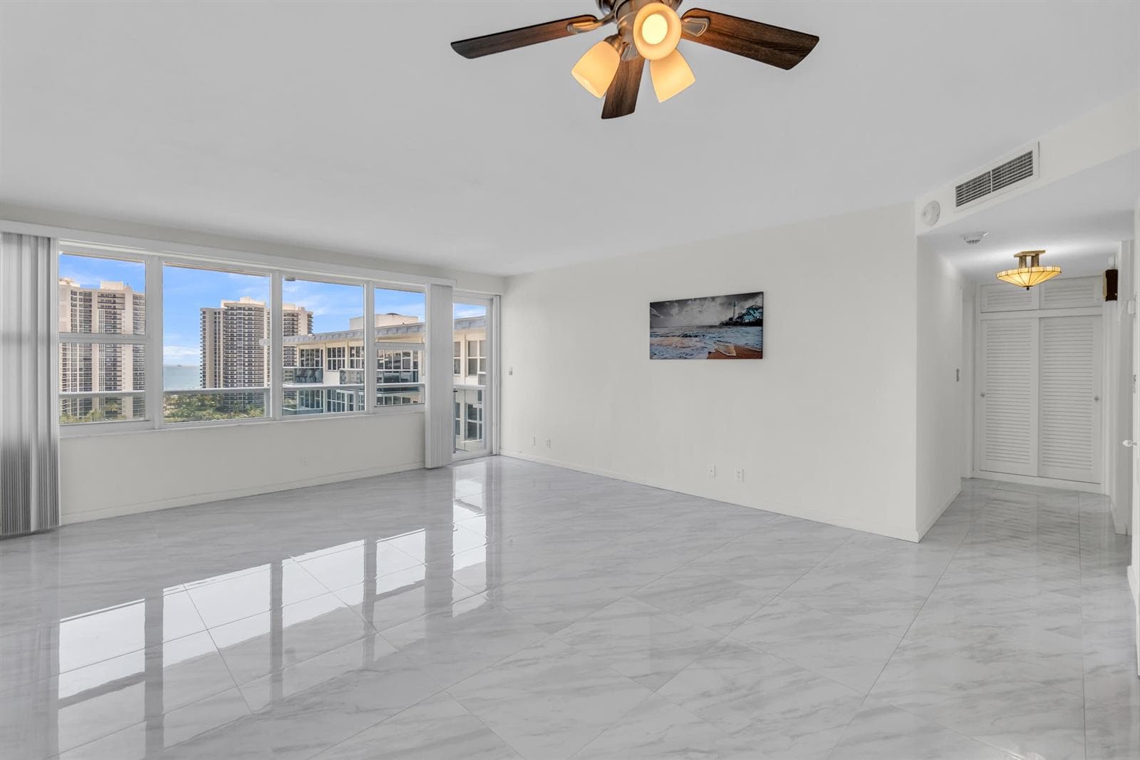 3300 NE 36th Street # 1711, Fort Lauderdale, FL 33308 photo 5