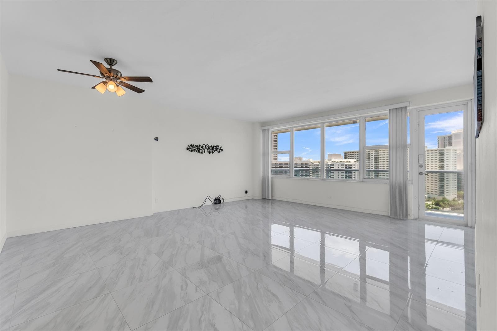 3300 NE 36th Street # 1711, Fort Lauderdale, FL 33308 photo 4