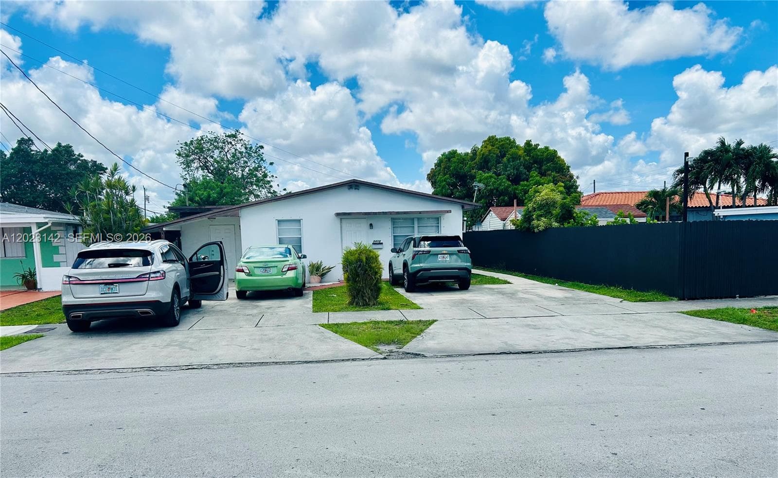 3410 SW 89th Ct, Miami, FL 33165 photo 2