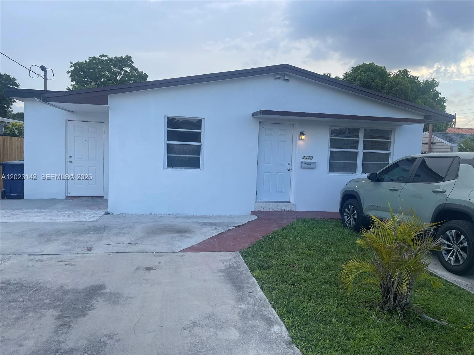 3410 SW 89th Ct, Miami, FL 33165 photo 3