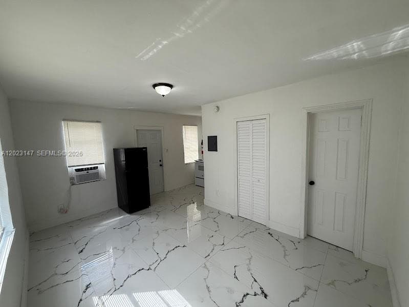 2773 NW 57th St, Miami, FL 33142 photo 5