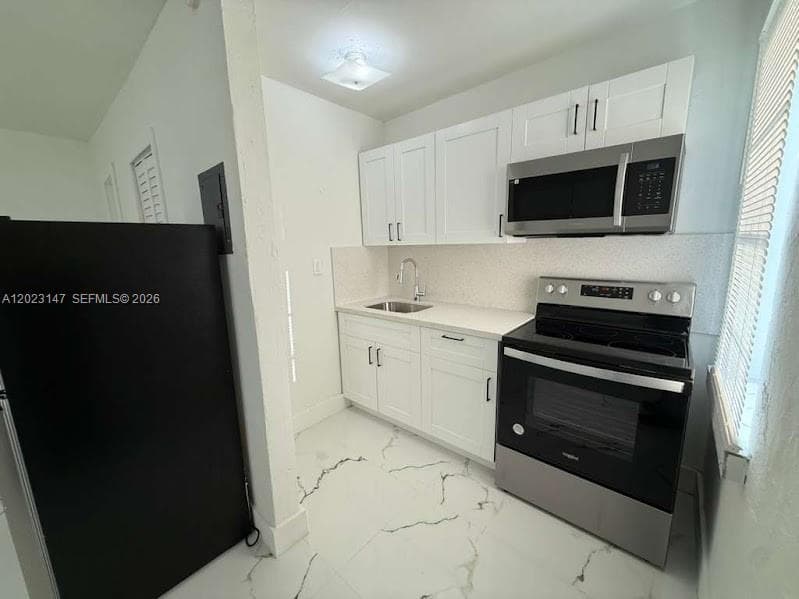 2773 NW 57th St, Miami, FL 33142 photo 4