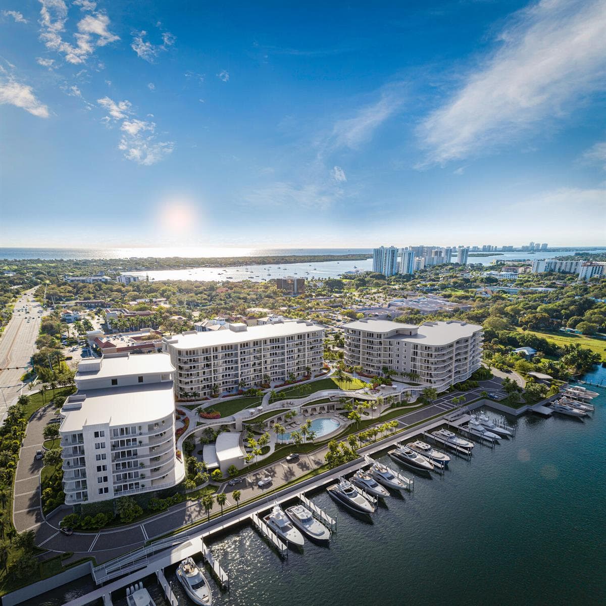 2200 Pga Boulevard # 209, Palm Beach Gardens, FL 33408 photo 4