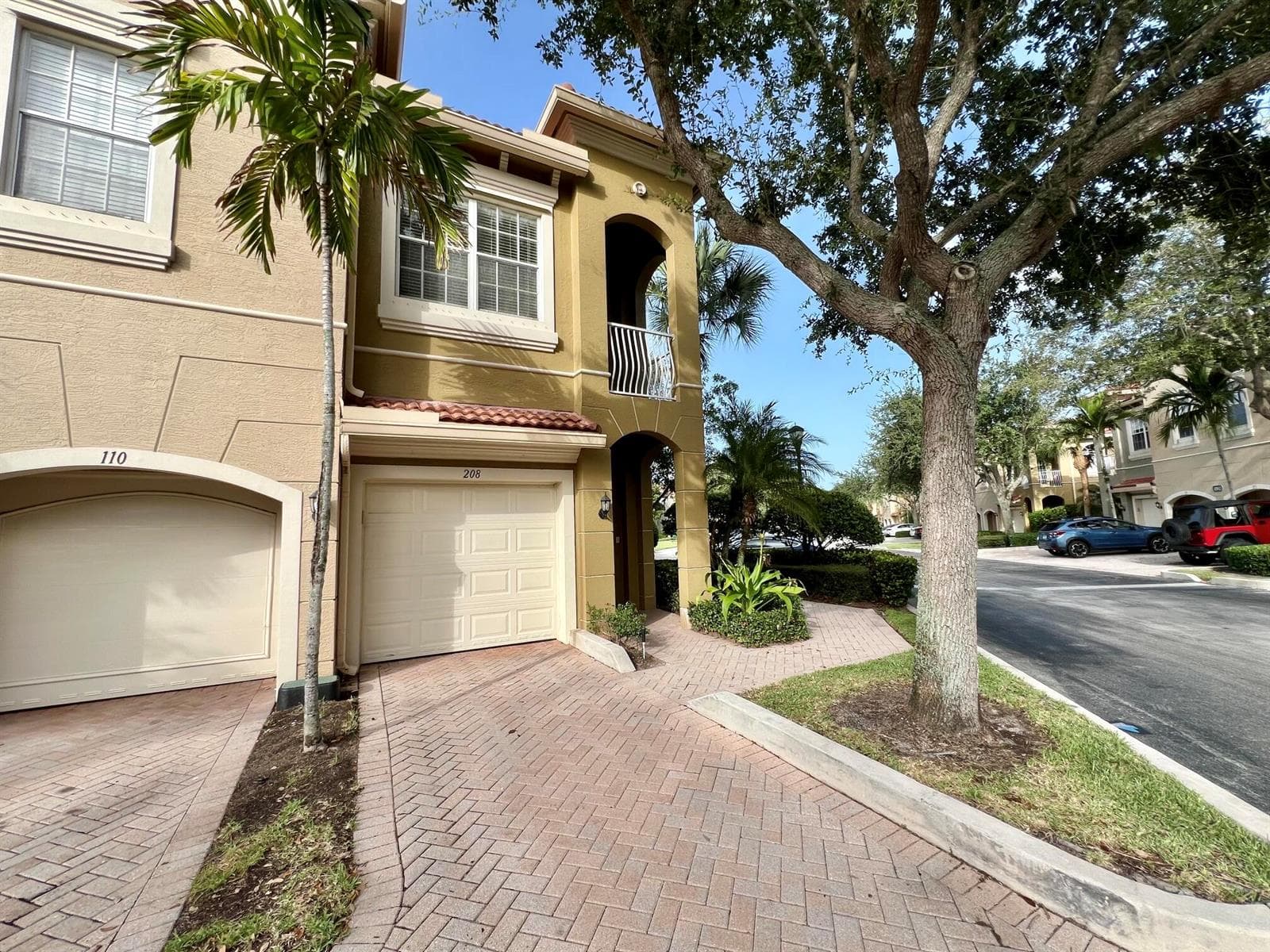 4930 Bonsai Circle # 208, Palm Beach Gardens, FL 33418 photo 3