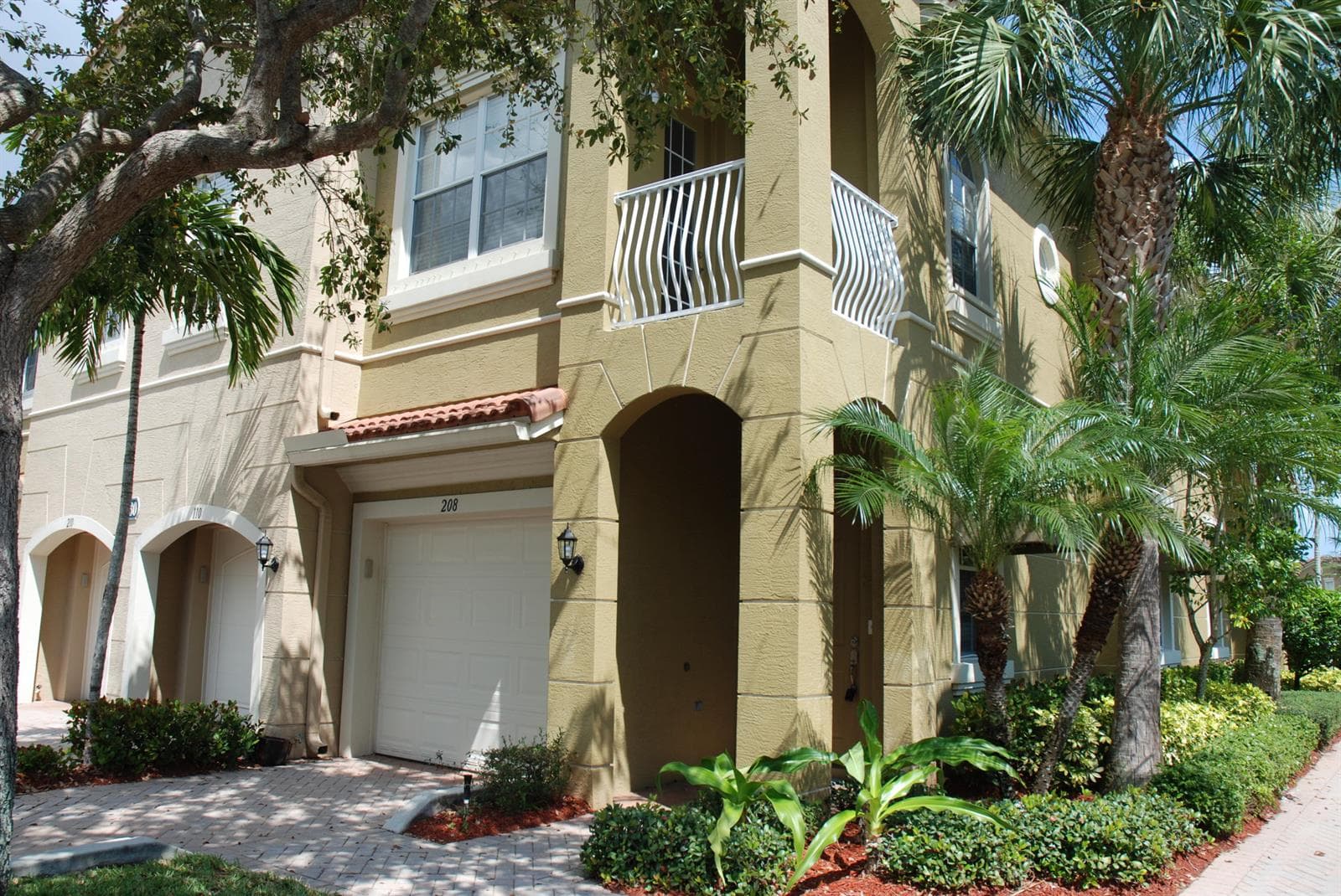 4930 Bonsai Circle # 208, Palm Beach Gardens, FL 33418 photo 5
