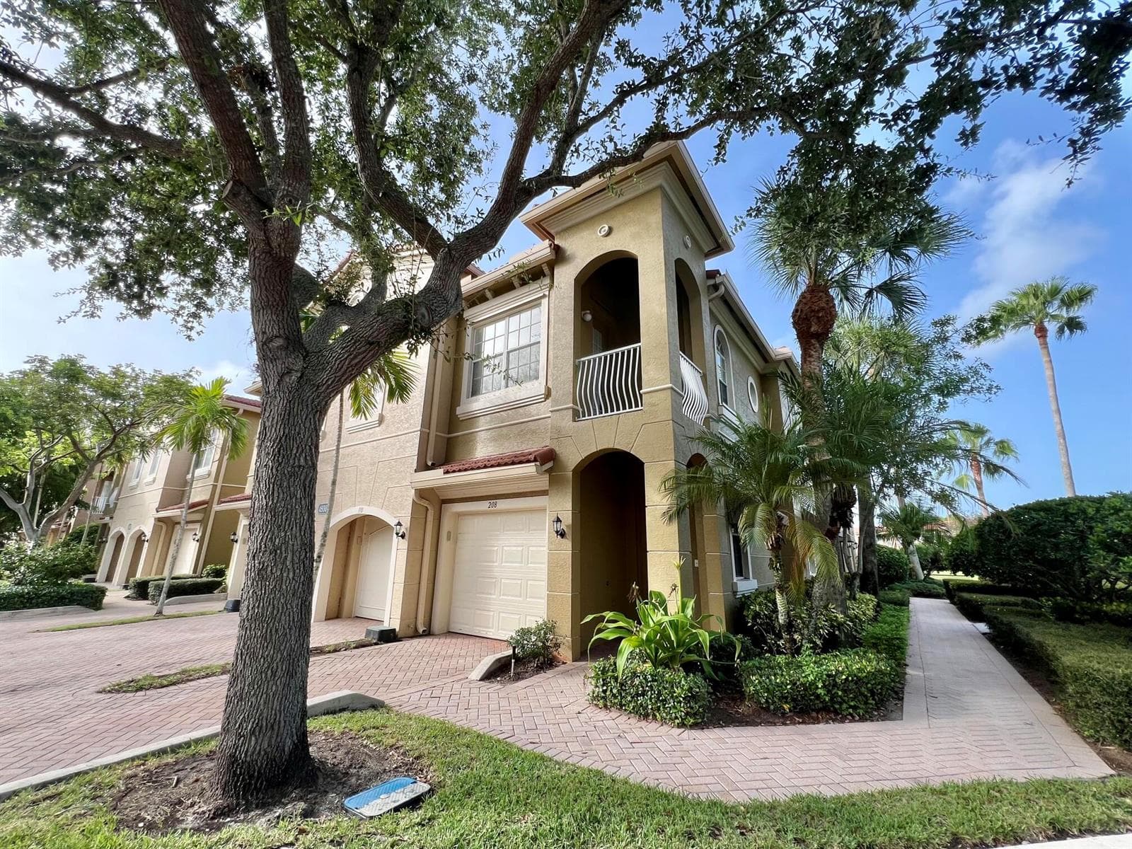 4930 Bonsai Circle # 208, Palm Beach Gardens, FL 33418 photo 4