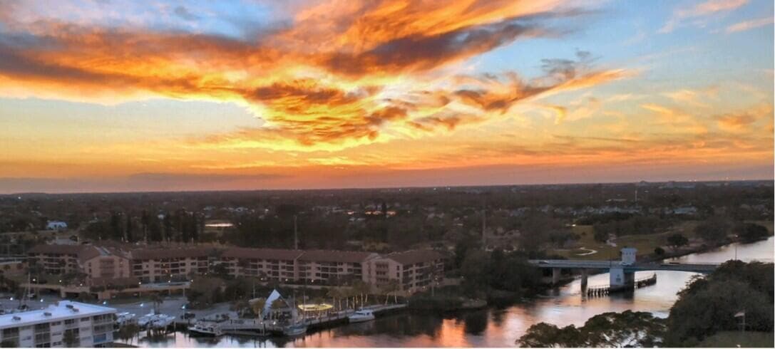 123 Lakeshore Drive # 1845, North Palm Beach, FL 33408 photo 2