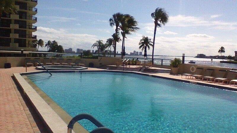123 Lakeshore Drive # 1845, North Palm Beach, FL 33408 photo 3