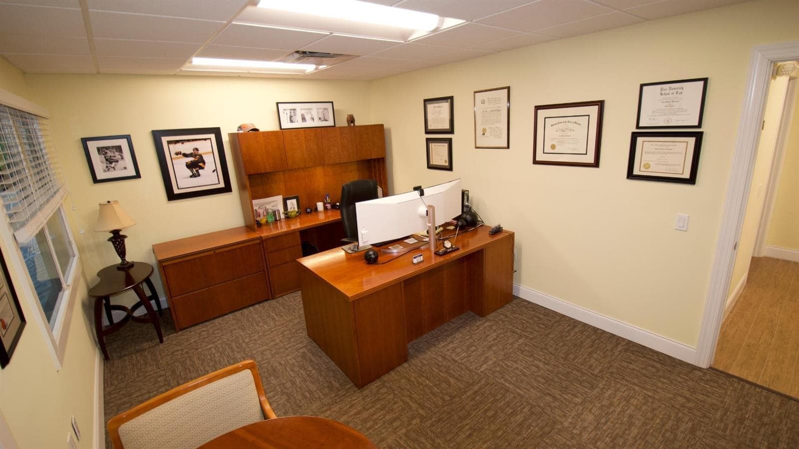 1232 N University Drive # Second Floor, Plantation, FL 33322 photo 3