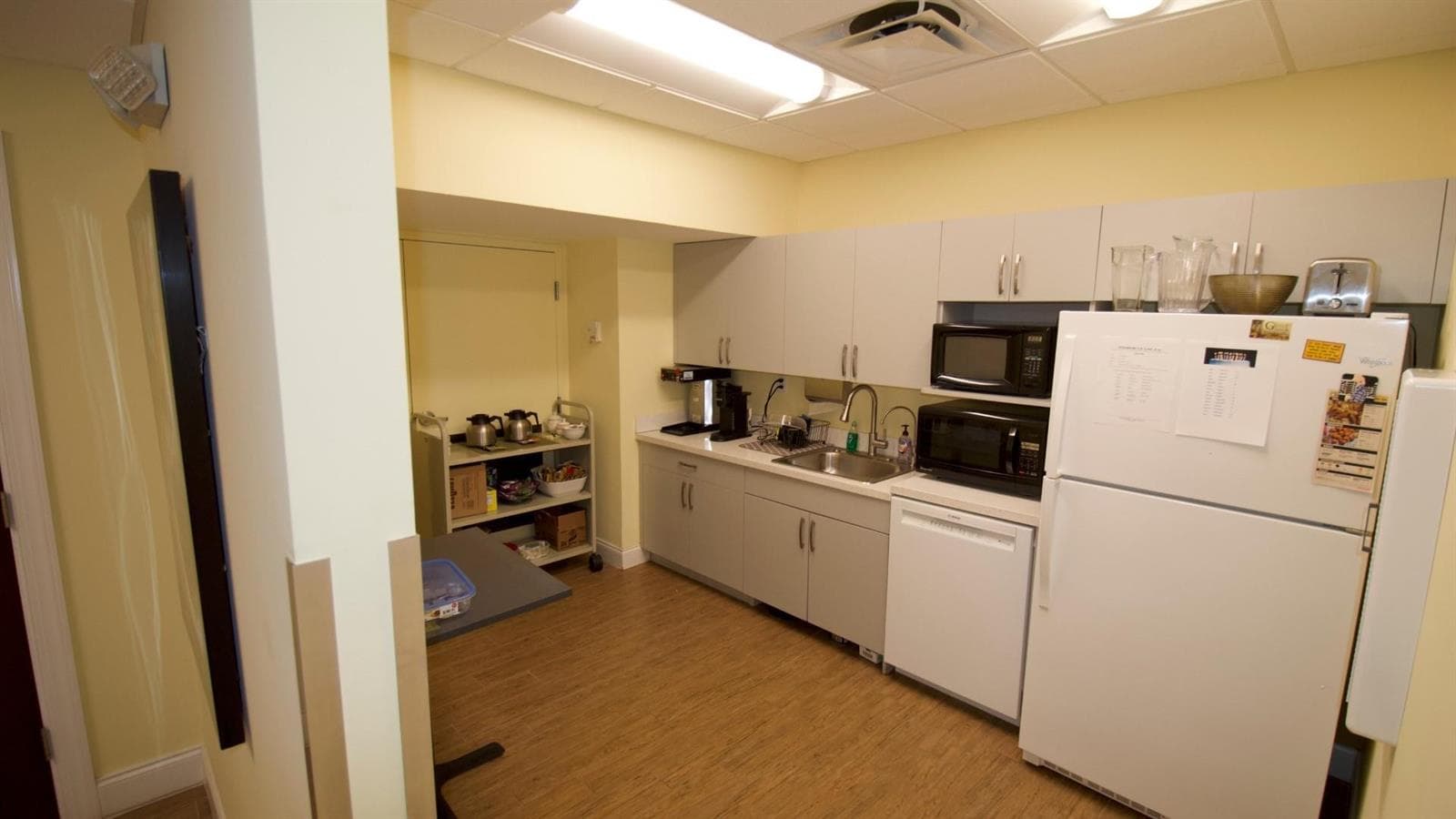 1232 N University Drive # Second Floor, Plantation, FL 33322 photo 5