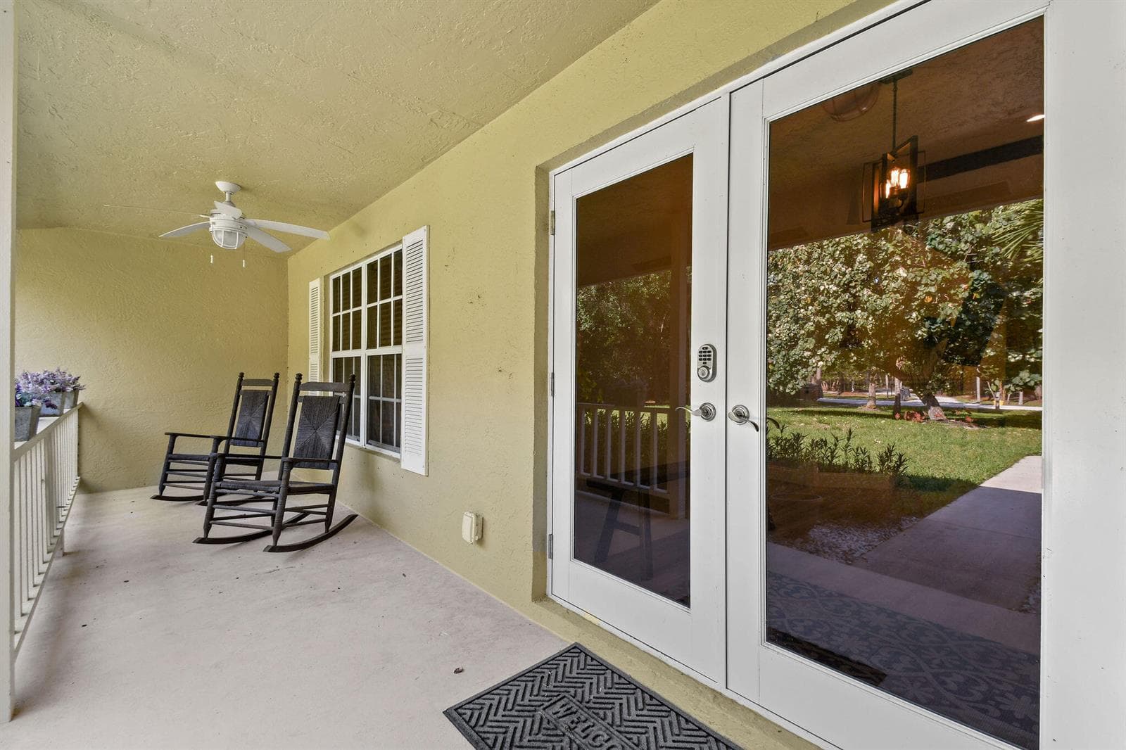 17861 Winterhawk Trail, FL 33478 photo 4