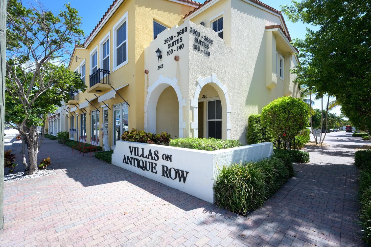 3604 S Dixie Highway # 120, West Palm Beach, FL 33405 photo 2