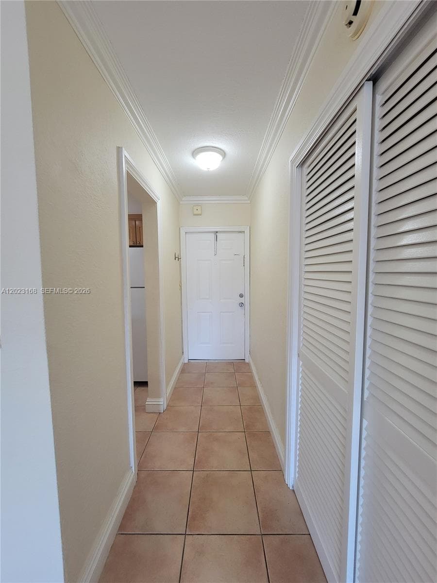 6707 N Kendall Dr # 107, Pinecrest, FL 33156 photo 2