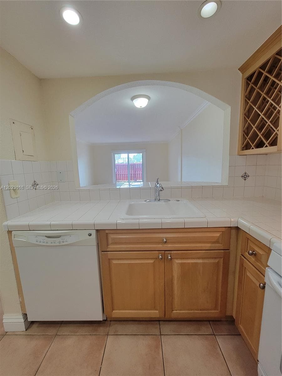 6707 N Kendall Dr # 107, Pinecrest, FL 33156 photo 5