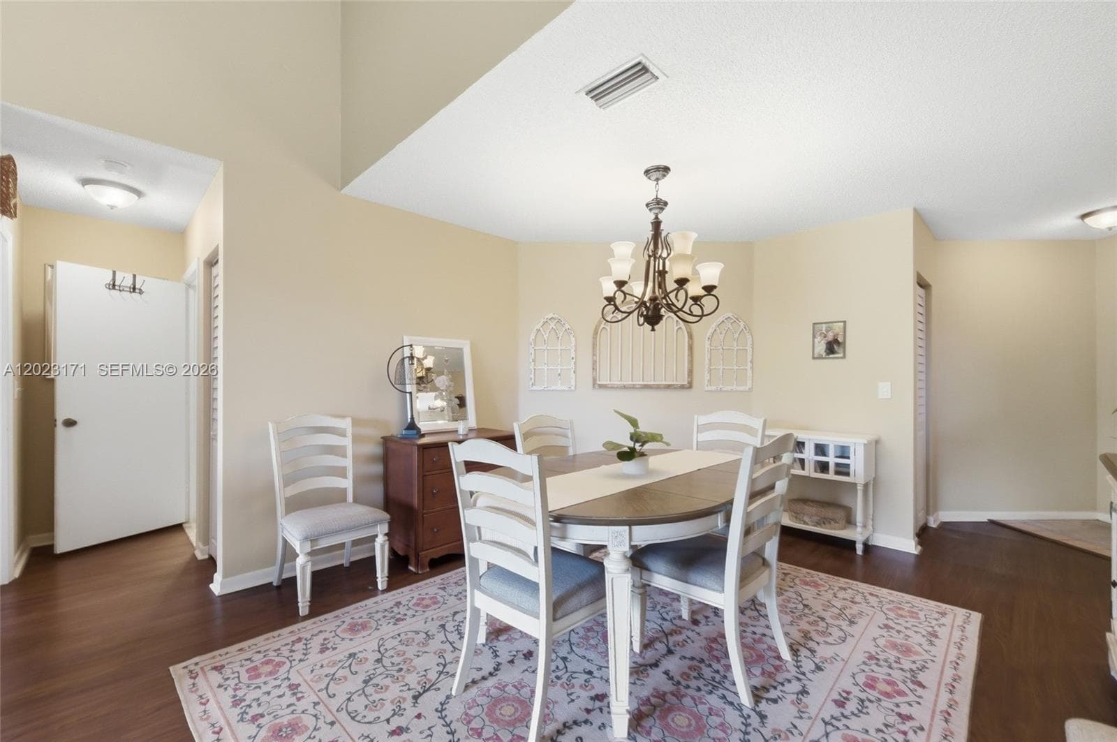 4111 Coral Tree Cir # 327, Coconut Creek, FL 33073 photo 2