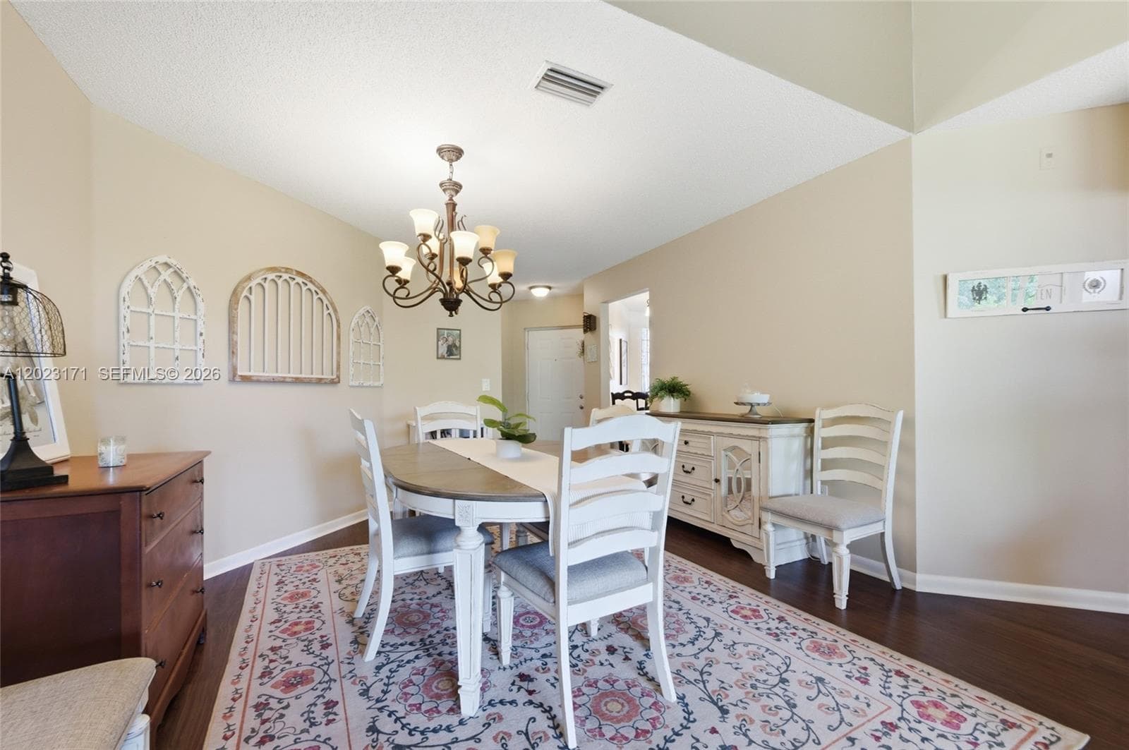 4111 Coral Tree Cir # 327, Coconut Creek, FL 33073 photo 3
