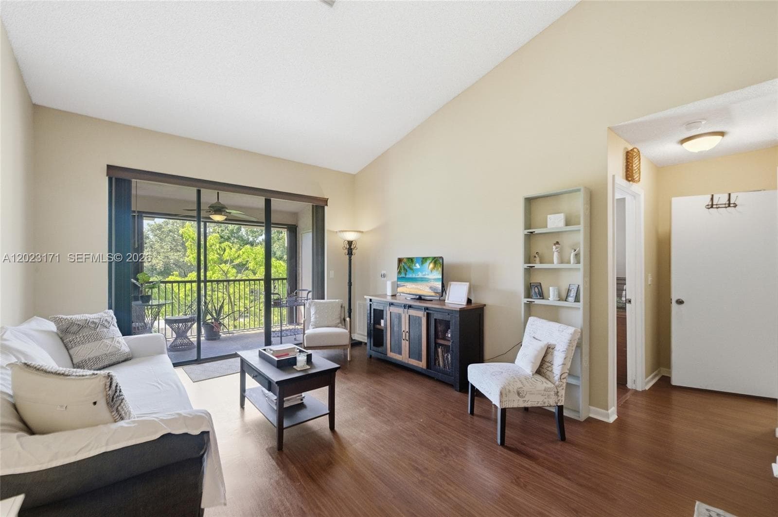 4111 Coral Tree Cir # 327, Coconut Creek, FL 33073 photo 5