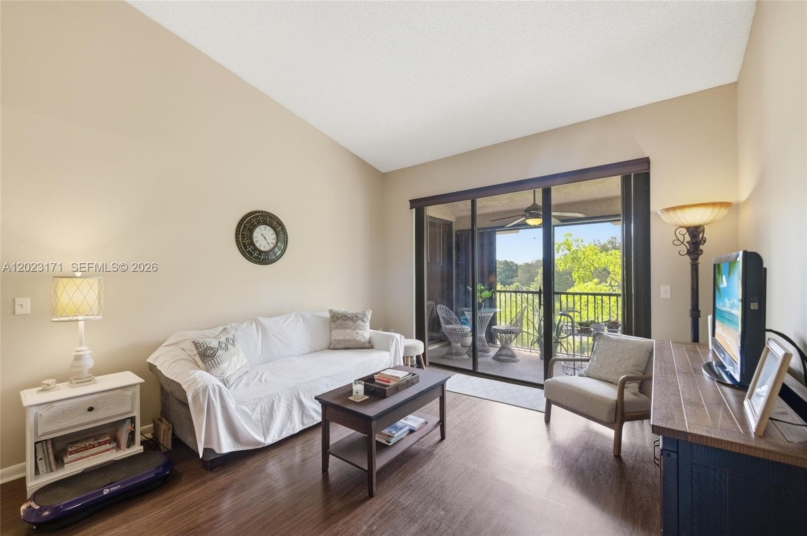 4111 Coral Tree Cir # 327, Coconut Creek, FL 33073 photo 4