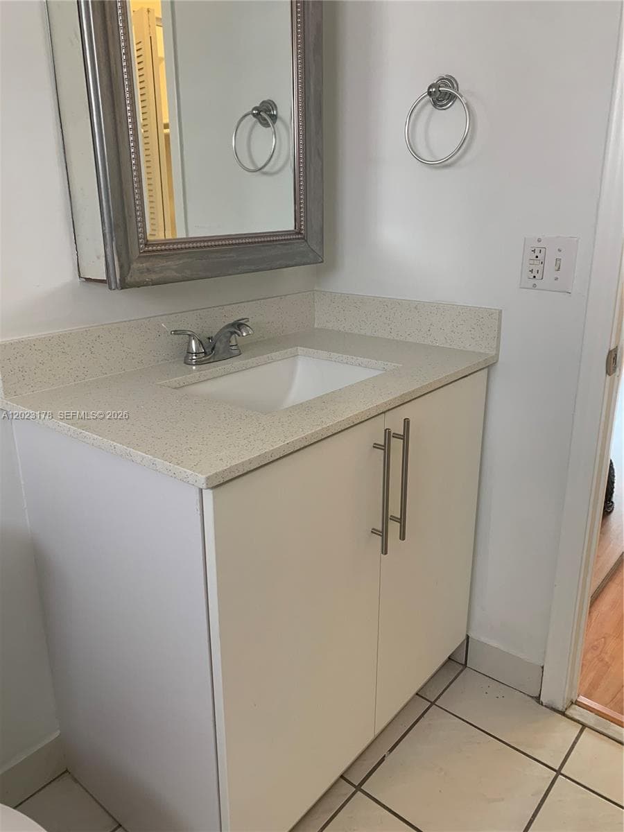 7703 Camino Real # A-405, Miami, FL 33143 photo 2
