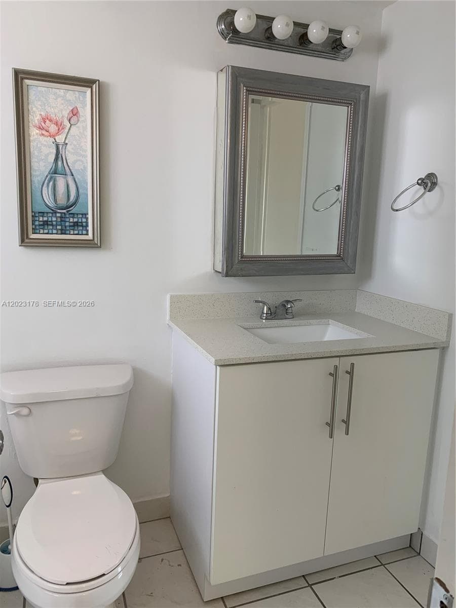 7703 Camino Real # A-405, Miami, FL 33143 photo 3