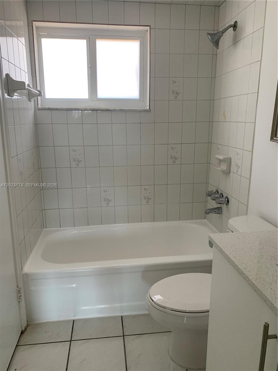 7703 Camino Real # A-405, Miami, FL 33143 photo 4