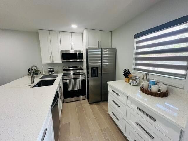 2601 NE 3rd Court # 105, Boynton Beach, FL 33435 photo 3