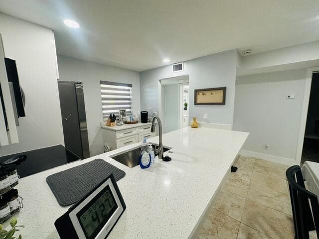 2601 NE 3rd Court # 105, Boynton Beach, FL 33435 photo 5